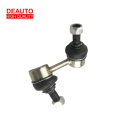 MR992310 Stabilizer Link for Japanese cars